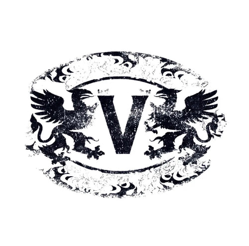 Vareo