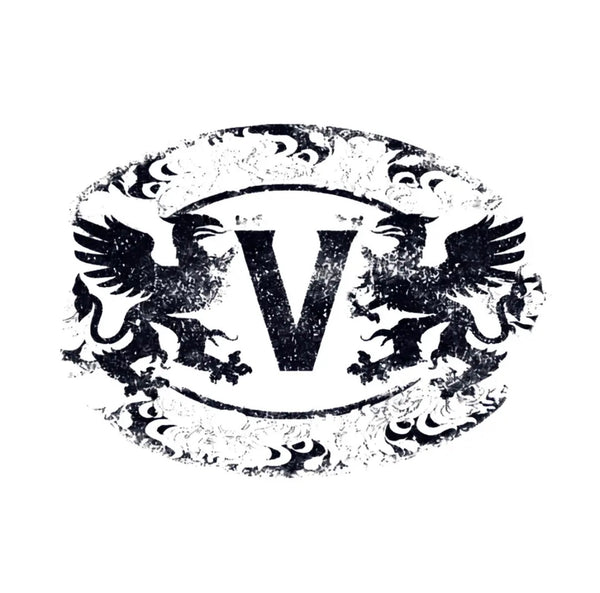 Vareo Studios